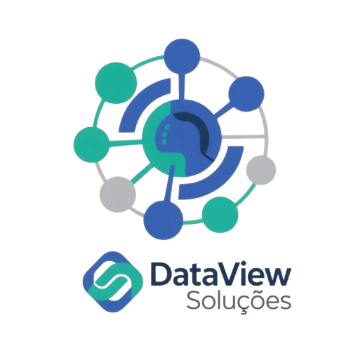 DataView Soluções
